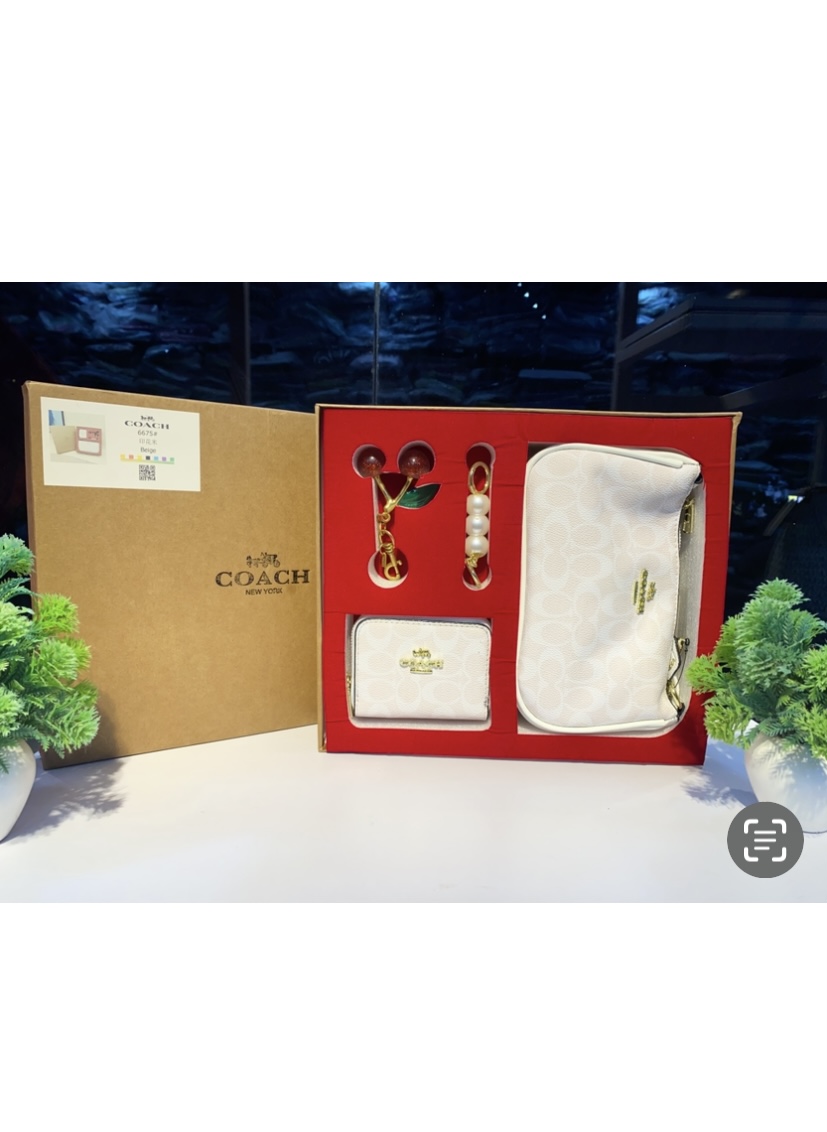 Product View