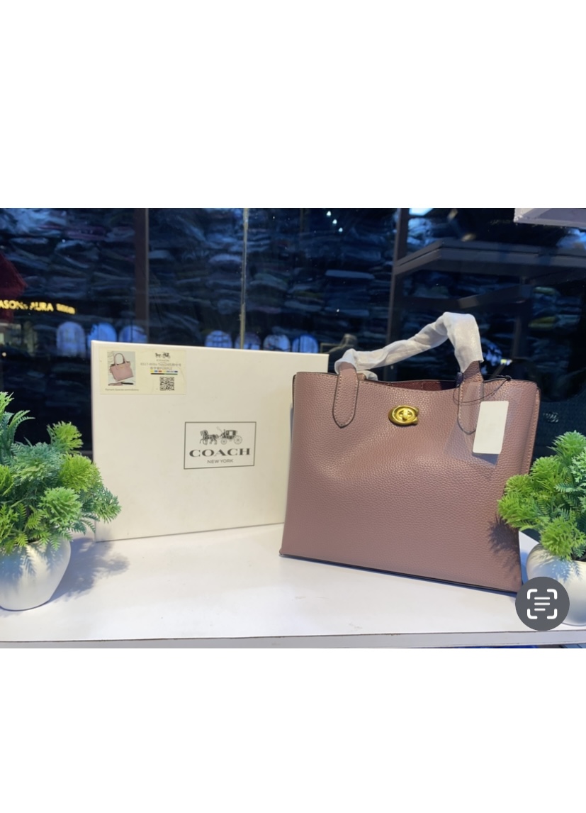 Product View