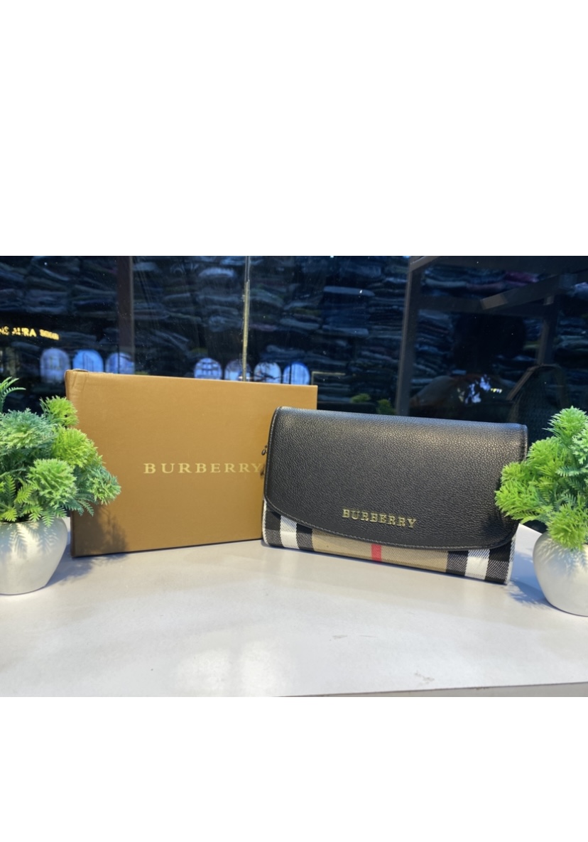 Product View