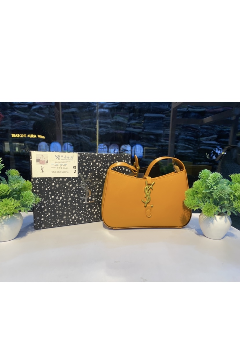 Product View