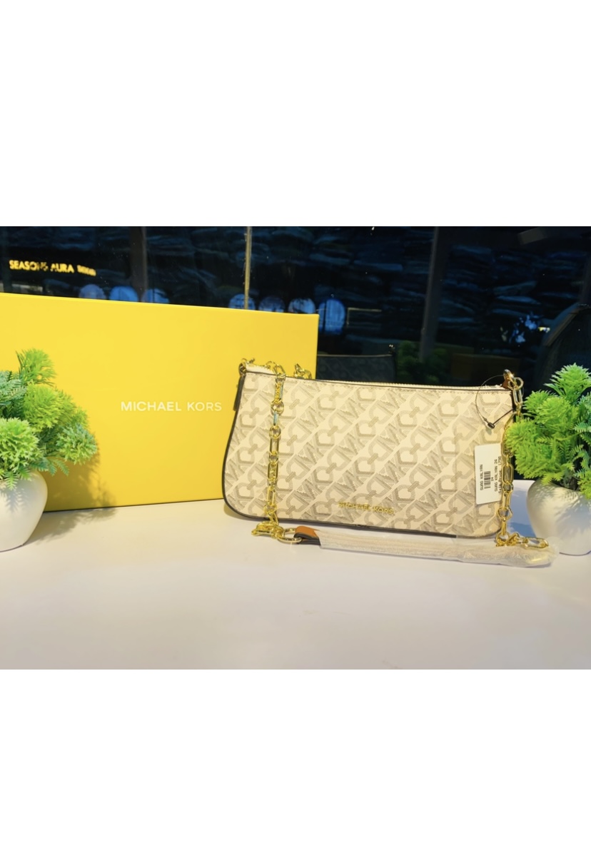 Product View