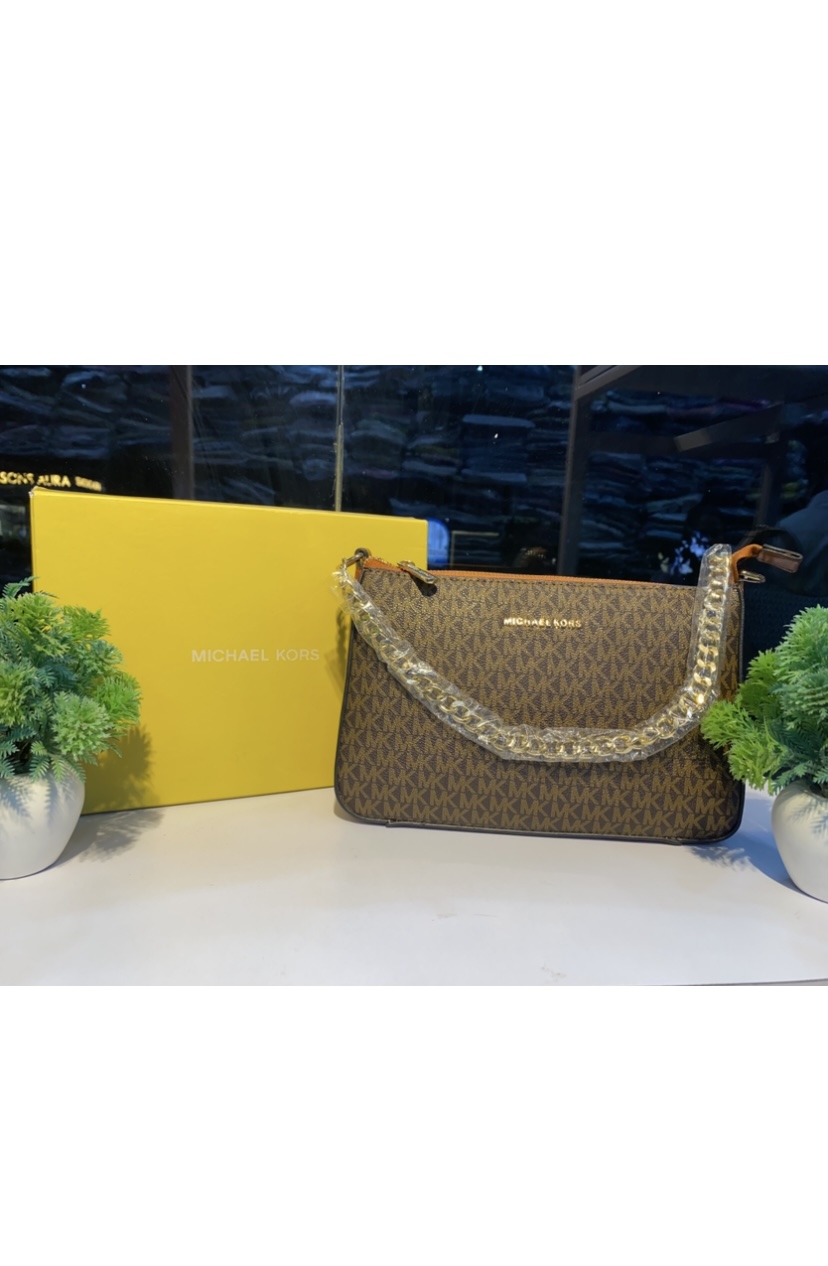 Product View