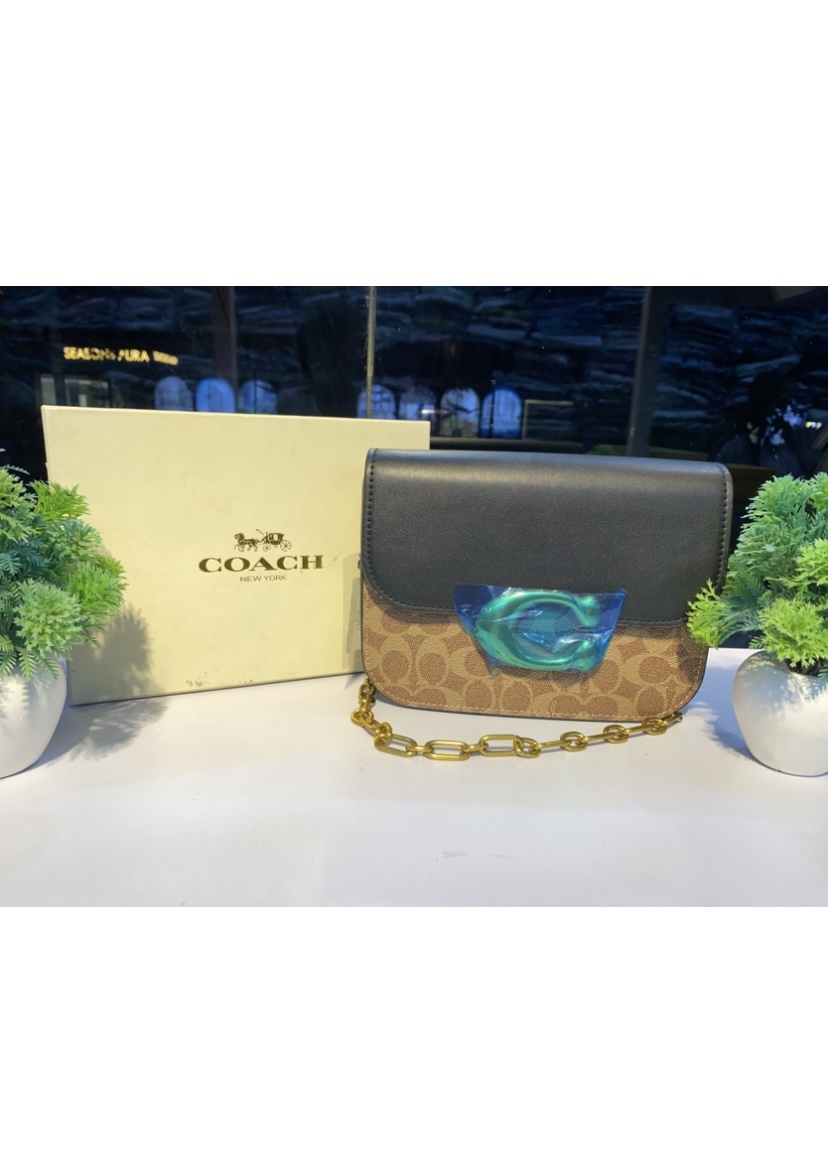 Product View