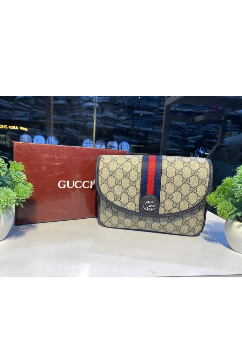 Product View