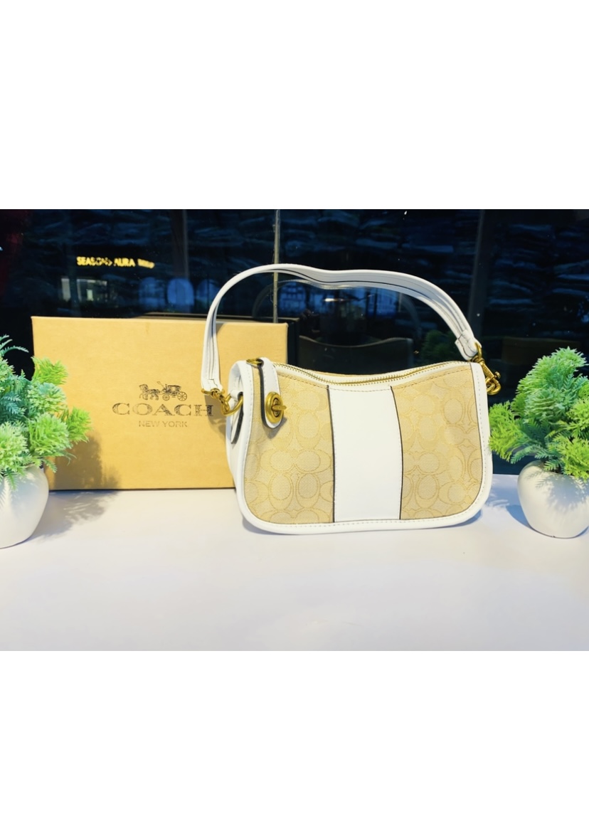 Product View