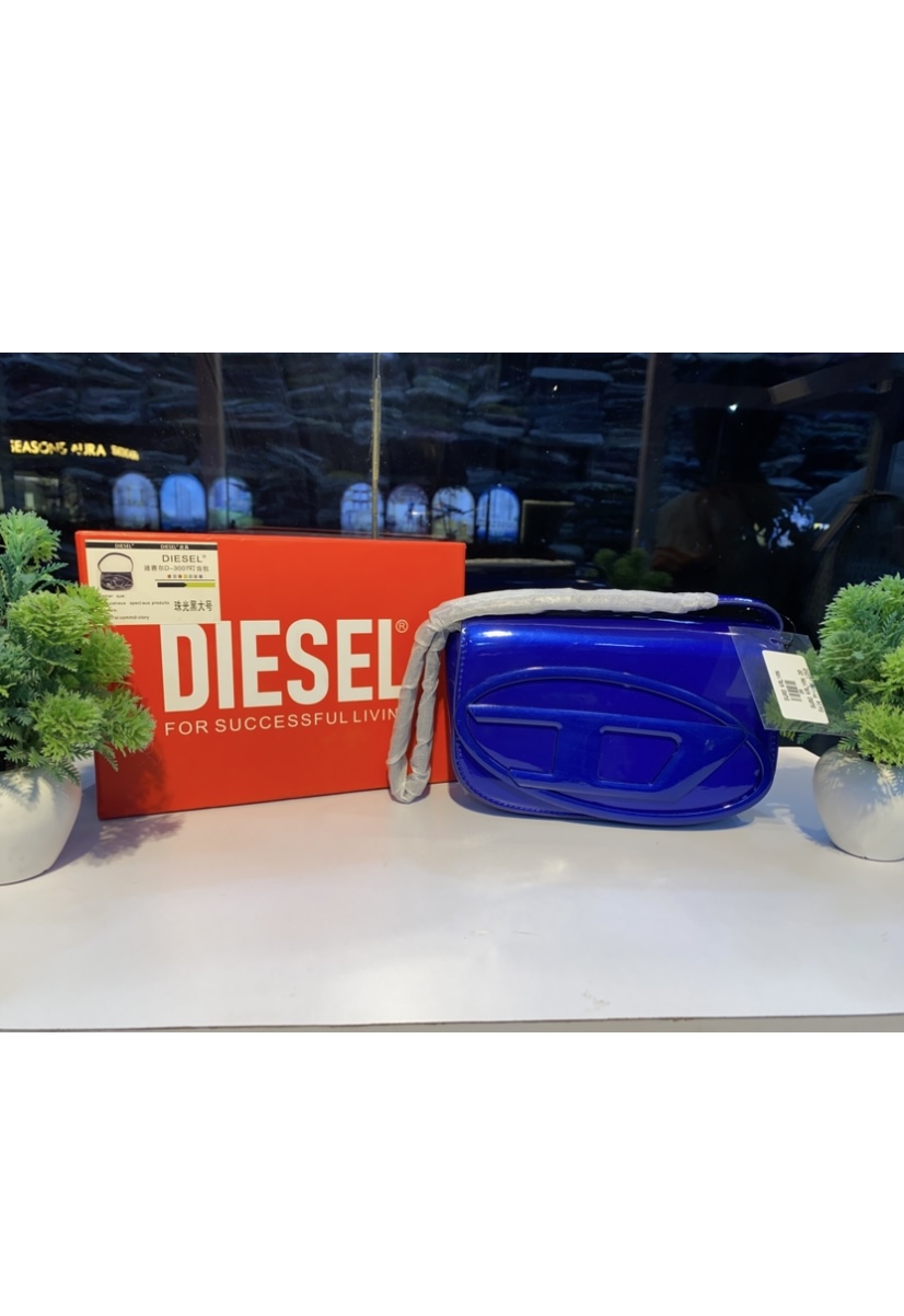 Product View