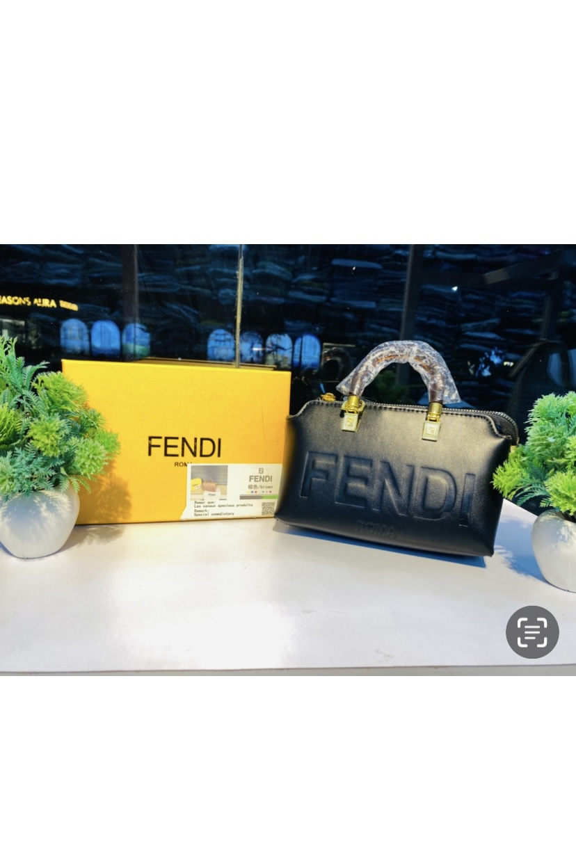 Product View