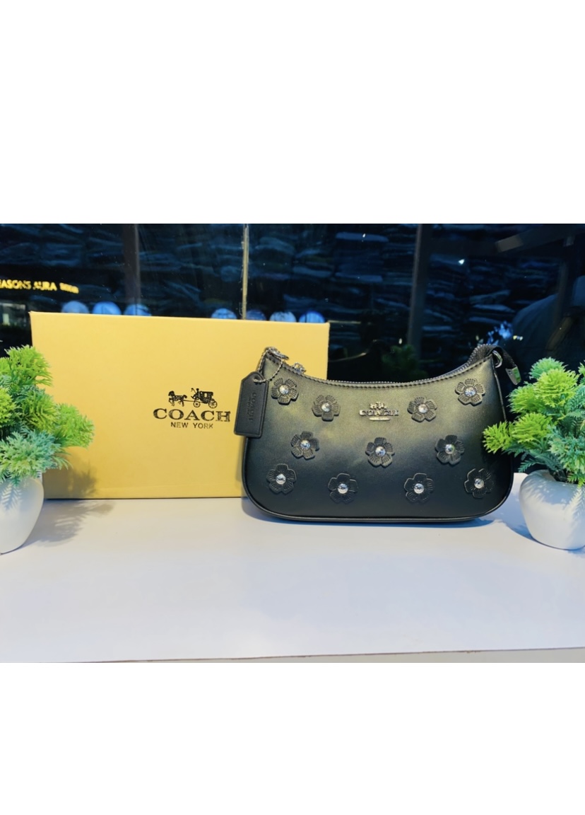 Product View