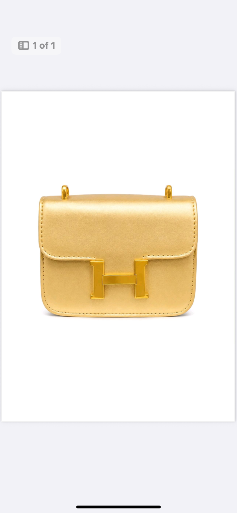 Product View