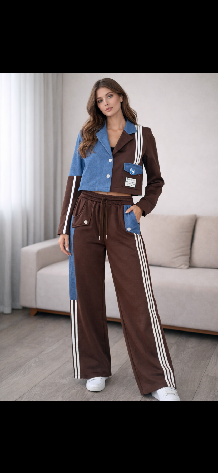 Product View