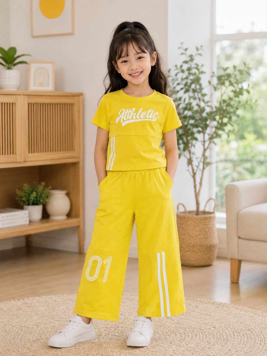 Product View