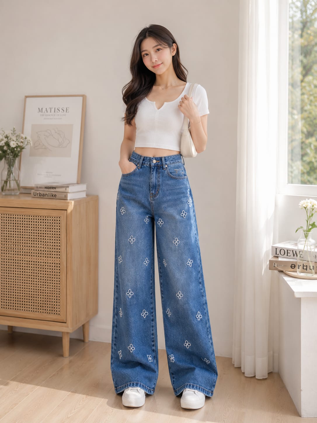 Product View