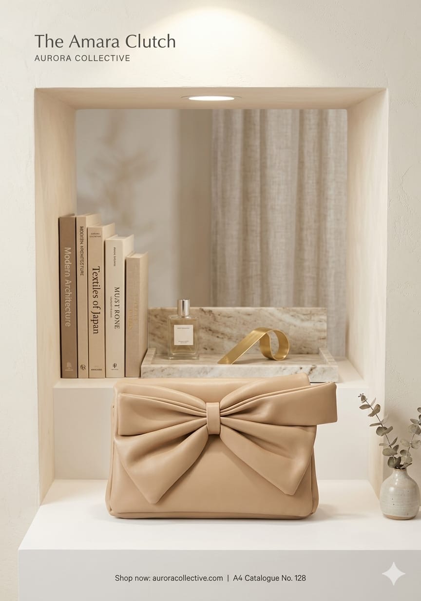 Product View
