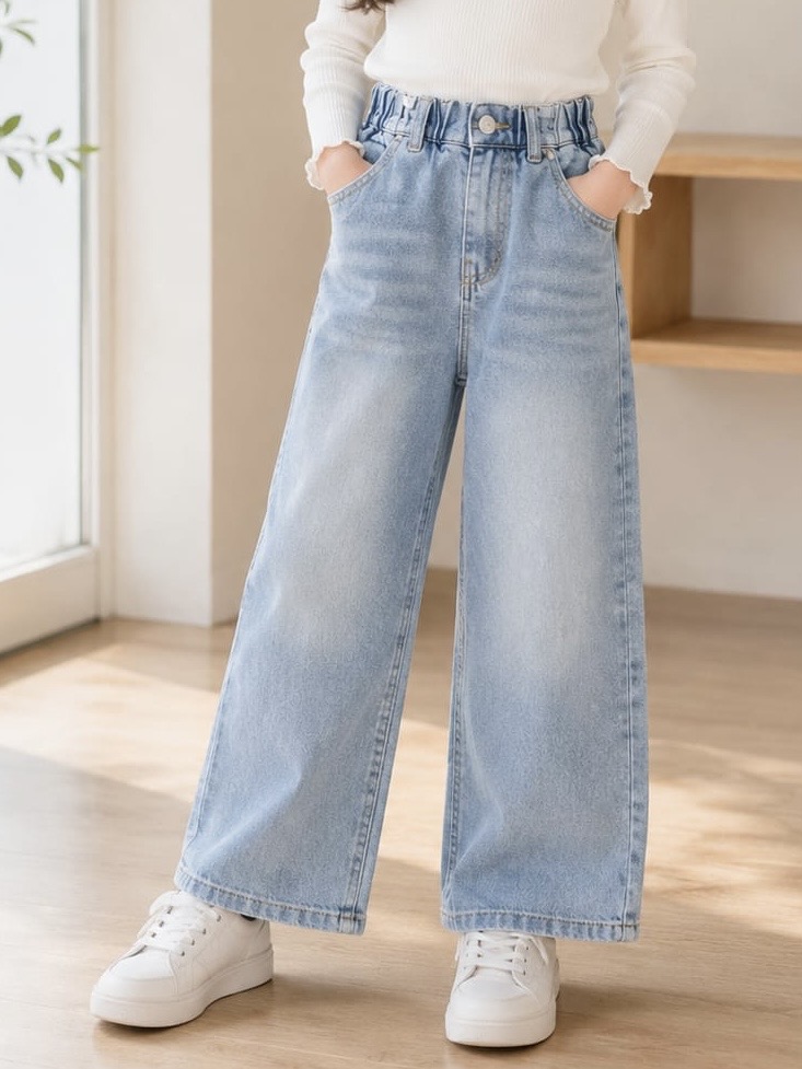 Product View