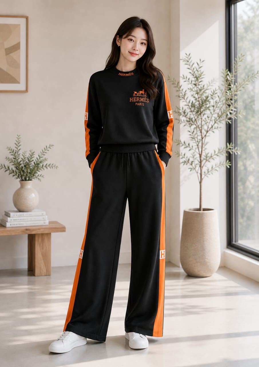 Product View