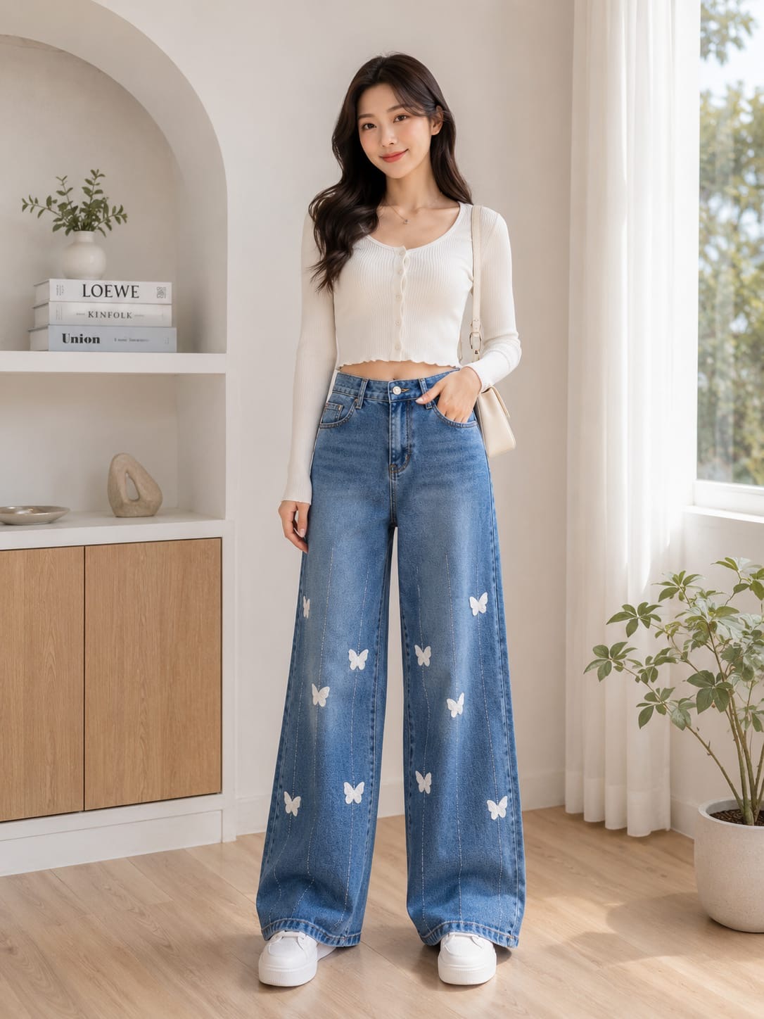 Product View