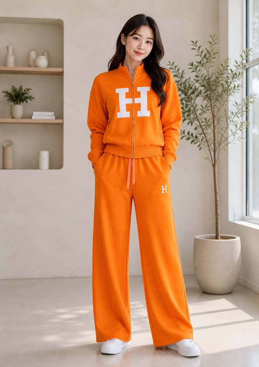 Product View